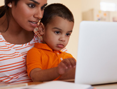 6 conseils pour vous garder en sécurité sur le Web