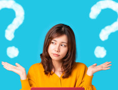 Assurance auto au Québec: le vrai et le faux