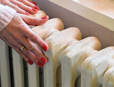 Préparez votre maison pour l'hiver