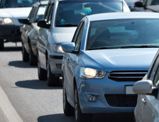 L’assurance auto au Québec