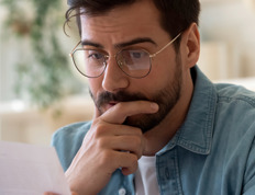 Collision automobile: comment votre responsabilité influence votre indemnité?