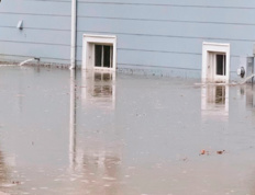 Assurer son habitation contre l’inondation