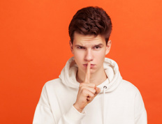 L’assurance et la fraude: un fléau pour tous